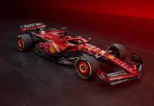 La llegada en 2025 de Hamilton a Ferrari es una enorme oportunidad para la Scuderia