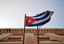 Cuba restablece relación diplomática con Corea del Sur tras 65 años