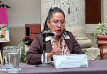 Proponen crear Fiscalía Autónoma para investigar casos de tortura en Jalisco