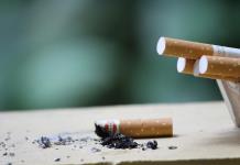 Estudios revelan daños prolongados del tabaquismo en el sistema inmunitario de exfumadores