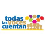 Todas Las Voces Cuentan - 28 de Agosto del 2024