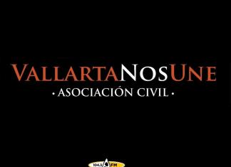 Vallarta Nos Une - 21 de Enero del 2026 Vallarta Nos Une - 21 de Enero del 2026