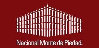 El Sindicato del Nacional Monte de Piedad comienza una huelga nacional