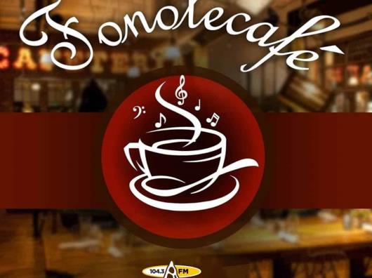 FonoteCafé - 26 de Junio del 2025