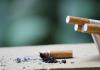 VPH, tabaco y alcohol: principales causas de cáncer en boca y laringe