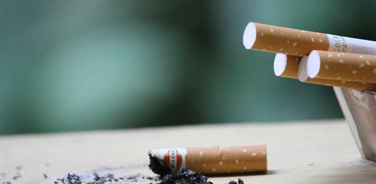2026 llega con aumentos: tabaco, bebidas, videojuegos y apuestas subirán de precio