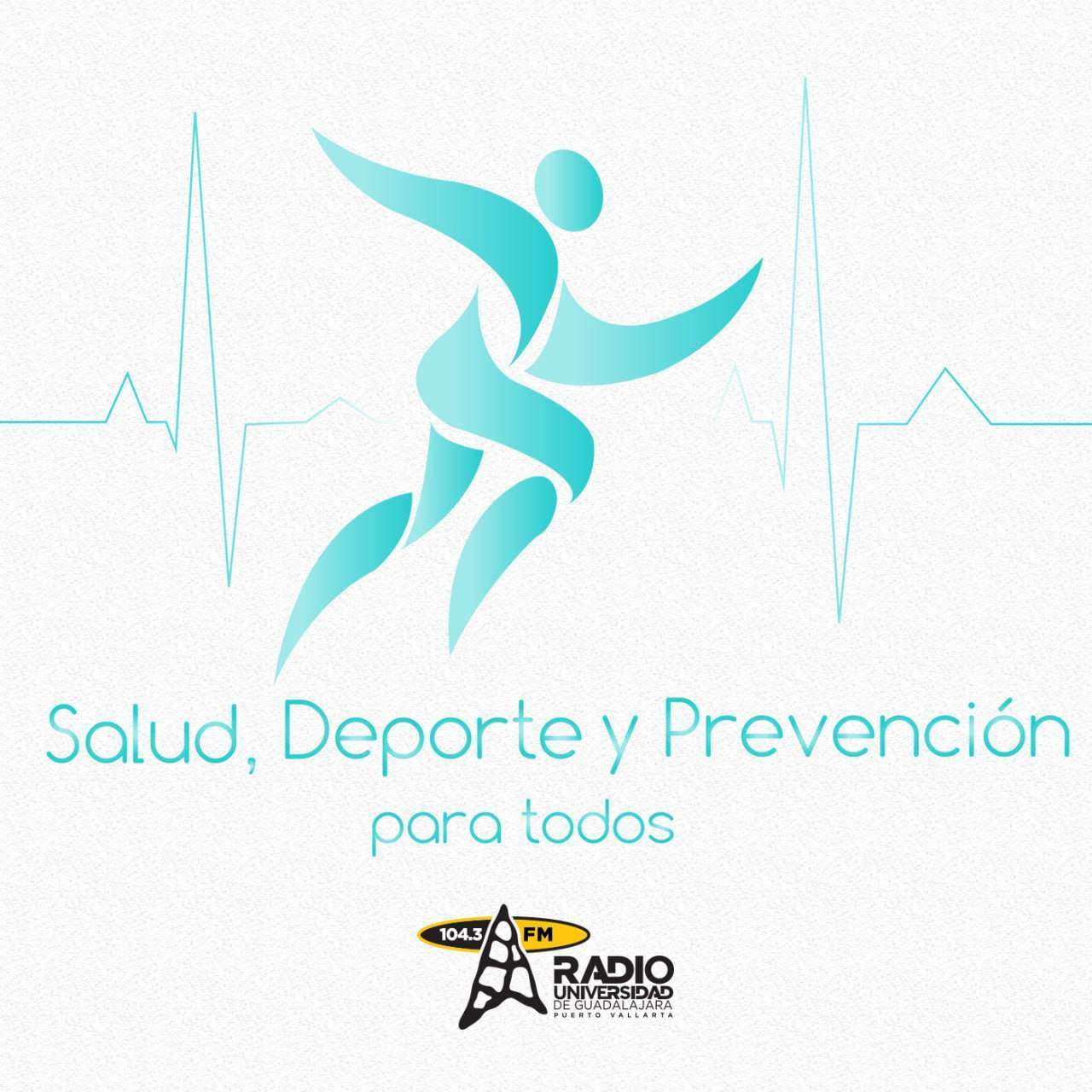 Salud Deporte Y Prevención - 23 de Mayo del 2024