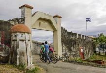 Gobierno de Nicaragua cierra asociación de Scouts y otras siete oenegés