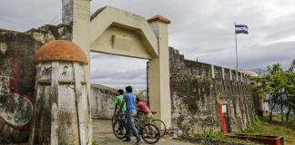 Gobierno de Nicaragua cierra asociación de Scouts y otras siete oenegés