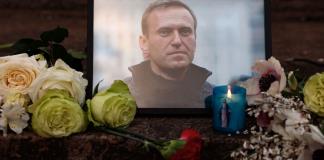 Navalni, el principal opositor ruso muere preso en una cárcel en el Ártico