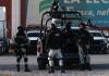 Doce detenidos en Tabasco ligados al Cartel Jalisco Nueva Generación