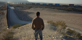 Tres muertos deja ataque armado contra migrantes en el norte de México