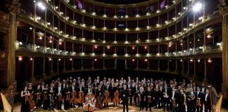 La Orquesta Filarm&oacute;nica de Jalisco rendir&aacute; homenaje a los austriacos Anton Bruckner y Arnold Schoenberg