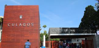 Con feria internacional, el CULagos celebra su compromiso con la cultura de la paz