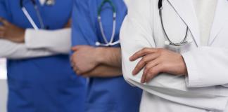 Jornada de Salud en La Barca proporcionará consultas gratuitas con médicos especialistas