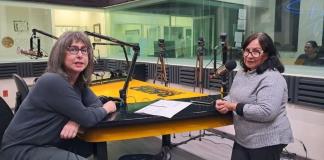 Lugar Común - Ma. 20 Feb 2024 - las promesas de cuaresma. Lugar Común - Ma. 20 Feb 2024 - las promesas de cuaresma.