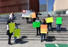 Zapopan garantiza que no despedirá a funcionarios de Alumbrado Público