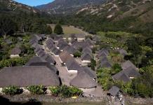 Cuatro lecciones ambientales de los indígenas de la Sierra Nevada de Colombia