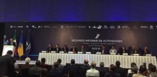 Por violencia, industriales de Jalisco aumentan 5% sus gastos en seguridad