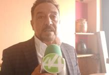 Ahora en Tlajomulco, aspirante a la alcaldía pide aplicar pruebas de dopaje a quien busque gobernar el municipio