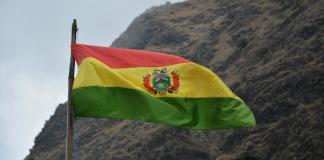 Evo Morales persiste en posibilidad de reelección presidencial con nuevo referéndum en Bolivia