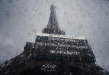 La torre Eiffel permanecerá cerrada el sábado por la mañana por una huelga de personal