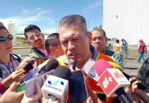 El SIAPA da garantía de cero tandeos este año, pese a bajo nivel en presas