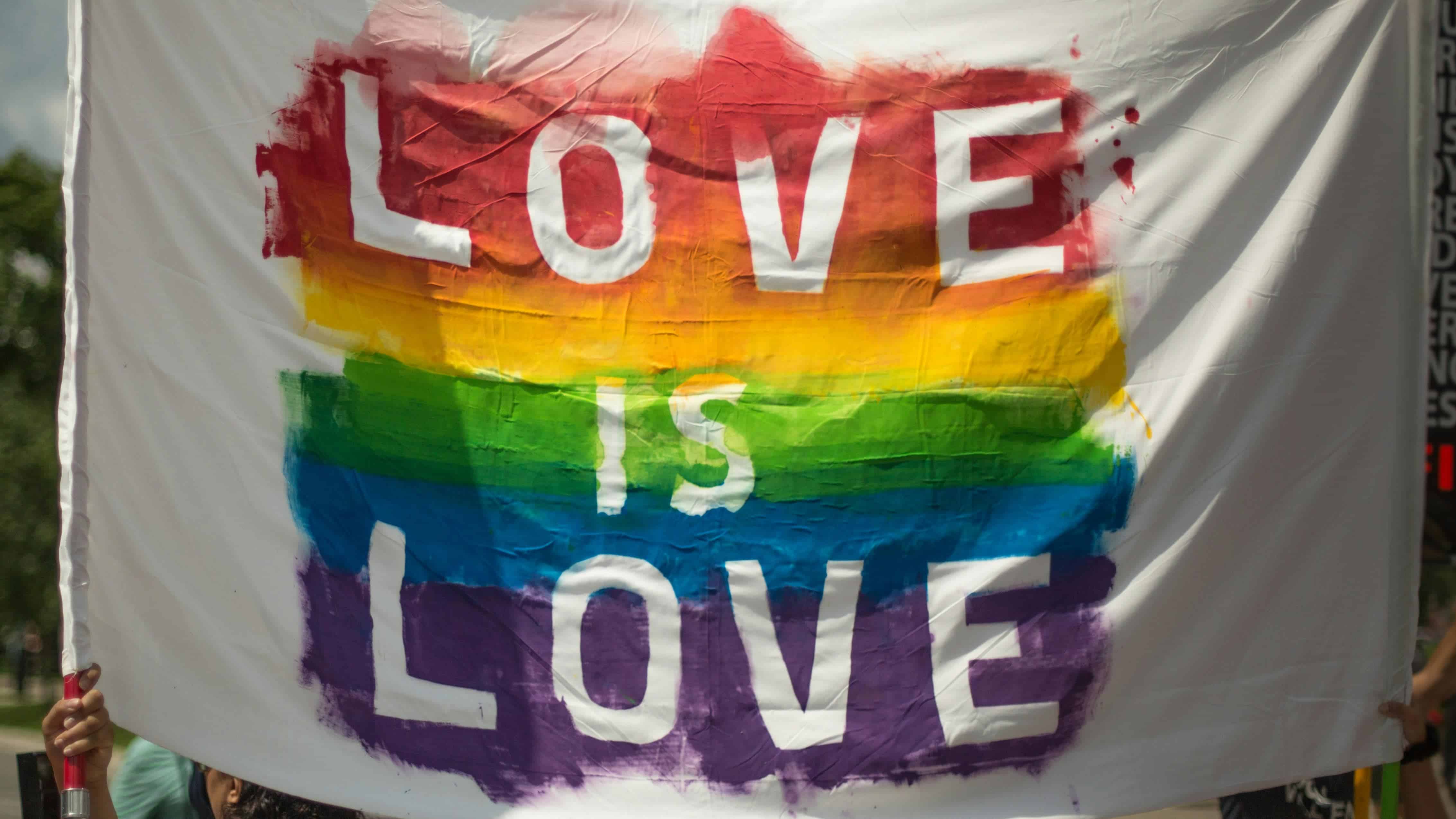 En Jalisco 124 municipios desacatan lo que ordenó la Suprema Corte sobre diversidad sexual