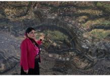 Proyecto Chapultepec, naturaleza y cultura relanzan al Pulmón verde para ejercicio de derechos ambientales y culturales