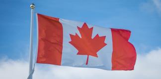 Canadá reintroduce desde el jueves requisitos de visado para los mexicanos, según la CBC