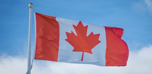 Canadá reintroduce desde el jueves requisitos de visado para los mexicanos, según la CBC