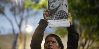 Cada 16 horas un periodista mexicano sufrió una agresión en 2023: Artículo 19