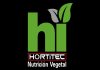 Hortitec: La empresa que está innovando en nutrición y protección vegetal en México