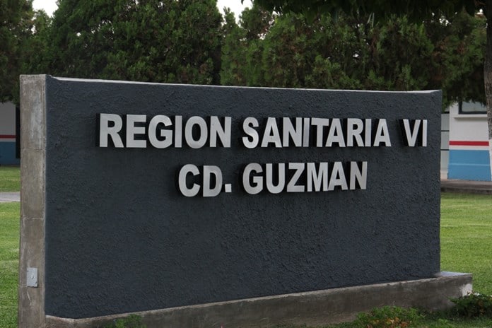 Confirman los primeros casos de dengue en Zapotlán el Grande en lo que va del 2024