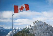 México analiza aplicar reciprocidad con Canadá por imposición de visas