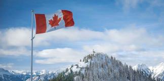 México analiza aplicar reciprocidad con Canadá por imposición de visas