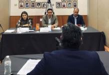 Corrupción y lentitud, principales problemas en el Poder Judicial de Jalisco