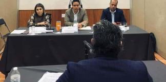 Corrupción y lentitud, principales problemas en el Poder Judicial de Jalisco