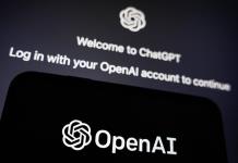 OpenAI lanza modelo de inteligencia artificial que puede razonar