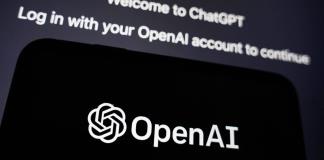 OpenAI lanza modelo de inteligencia artificial que puede razonar