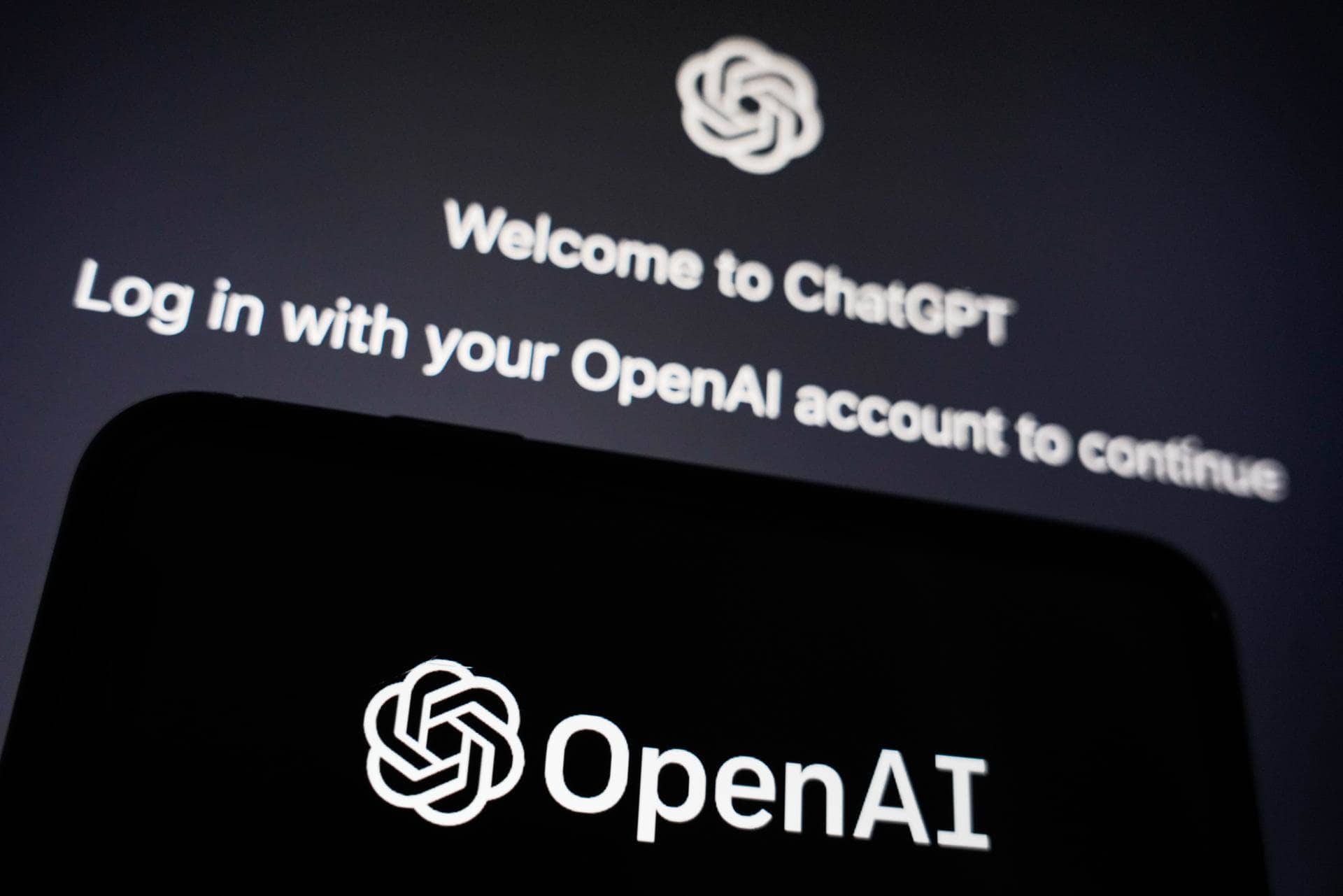 OpenAI anuncia que ya trabaja en un nuevo modelo de IA para sustituir a Chat GPT-4