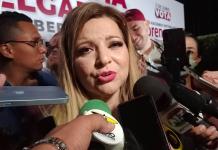 Claudia Delgadillo promete auditoría rigurosa y castigo a funcionarios que traicionaron a Jalisco