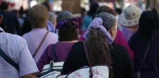 Mujeres de La Barca podrán acceder a diversas actividades para conmemorar el 8M