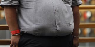 Especialistas alertan de que casi cuatro de cada 10 mexicanos tendrán obesidad en 2030