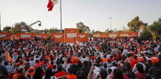 23 candidatos han pedido protección al Gobierno de México ante el riesgo de violencia