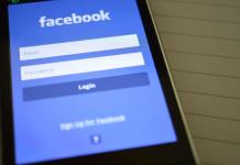 Facebook e Instagram vuelven a funcionar tras 2 horas sin permitir acceso a sus usuarios