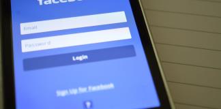 Facebook e Instagram vuelven a funcionar tras 2 horas sin permitir acceso a sus usuarios
