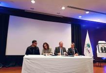 Index de Occidente otorgará la mitad de sus gerencias a mujeres