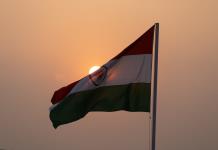 Otros cinco detenidos en India en relación con la violación de turista española