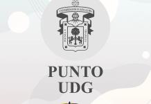 Punto UDG Autlán - 05 de Marzo de 2024